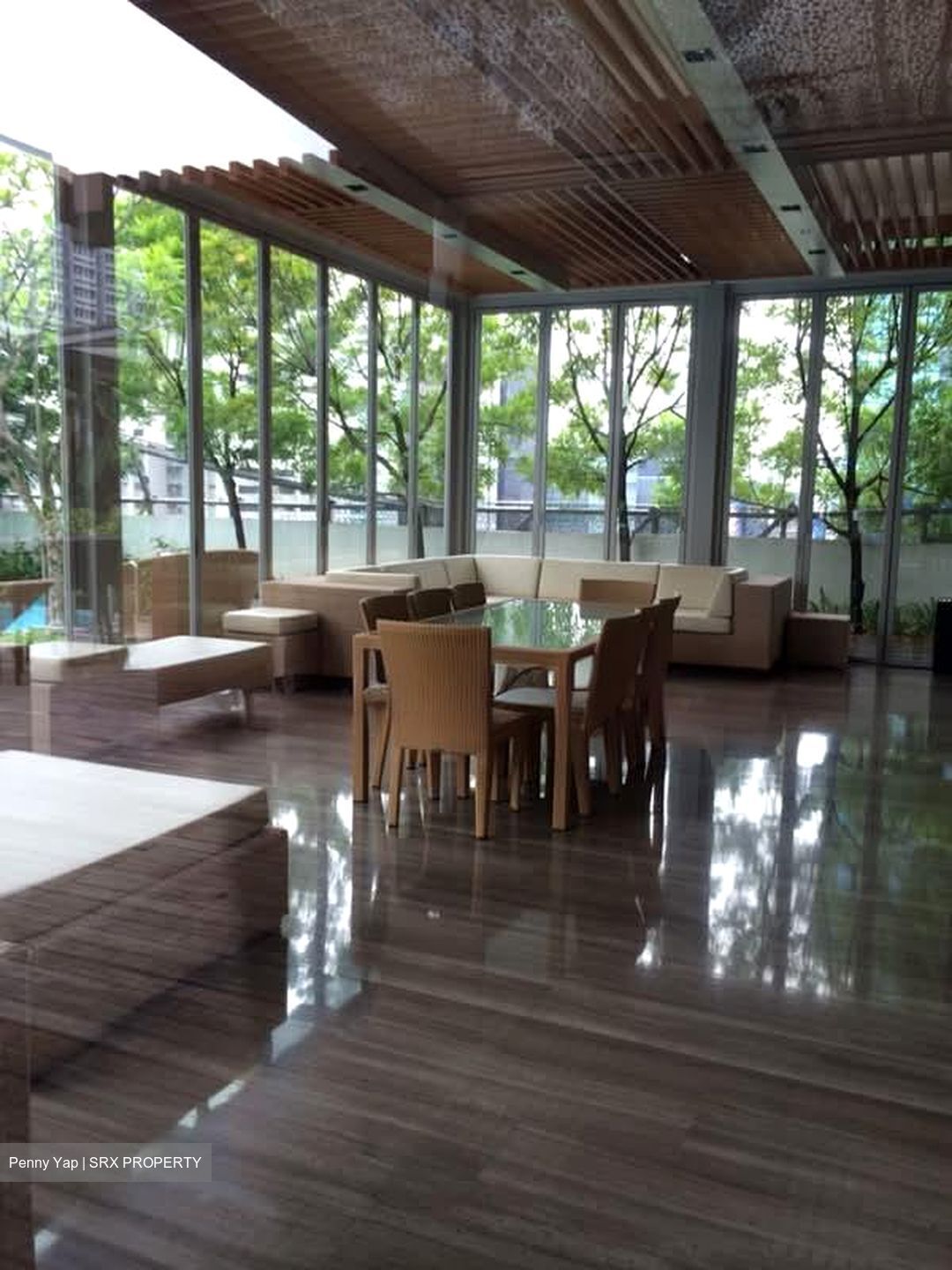 The Orchard Residences (D9), Apartment #580699801